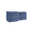 Agathon Turkish Towel,100% Cotton Washcloth-27481467