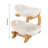 Red Barrel Studio® Heily Fruit Bowl-509975881