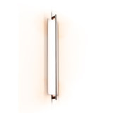 Merus 40" LED Dimmable Wall Sconce