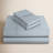 Kal 100% Cotton Sheet Set-516468315-486563181