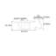 Table basse Cozy Living-134647587-134647593