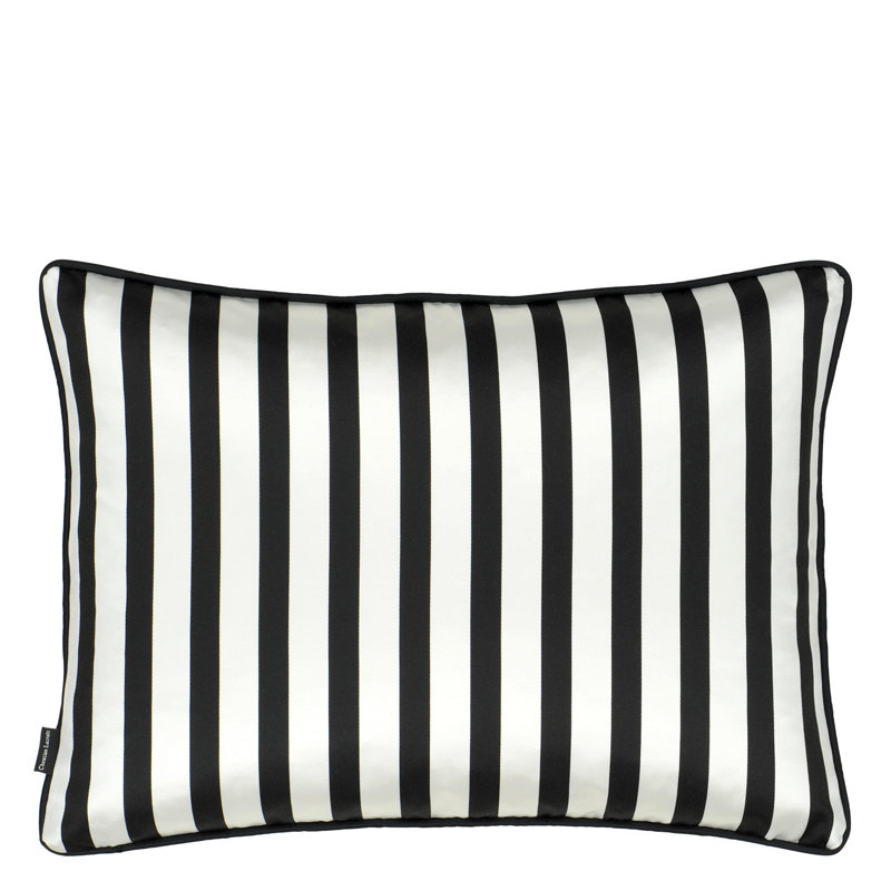 Rectangular Pillow Cover & Insert