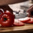 ZWILLING Four Star 5.5-inch Prep Knife