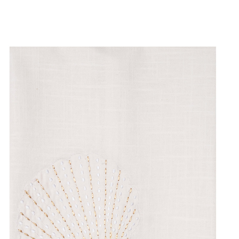 Serviette Gold Coast