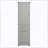Tall Freestanding Bathroom Cabinet Two Size Drawers Adjustable Shelf-2048638352