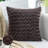 Faux Fur Pillow Cover-1015441648-996468504