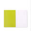 Triple Notebook Set, Sunny Day Stripe