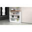 SOLE Wood Kitchen Island-1010975276