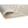 Marcenia Abstract Hand Woven Area Rug