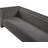 Everett Jalice Chenille Fabric Sofa-607076672