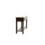 Classic Classic Modern 1Pc