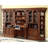 Bemelle Writing Desk