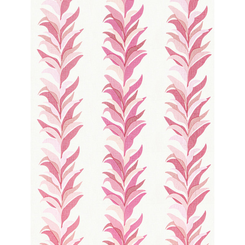TELLY, Azalea