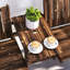 Garden Bench