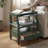 Arnita 23.75'' W Nightstand-92499421
