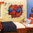 Wall Decal