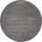 Jill Zarin Park Avenue Uptown Rug-26608319