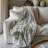Throw Blanket-1437495797