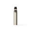 Avid Tall Single-Handle Bathroom Sink Faucet-1971963796