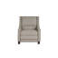 Kelce Recliner
