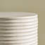 Table de bout Aneiro-811816384