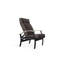 Chaise de patio inclinable avec coussins Askar-25815024-25815110-25846837