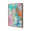 «Glory Abstracts IV» par Allison Ford, reproduction d'art-793083017-793083012-793083015