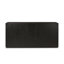 Stenson 6 Drawer Dresser-Dark Tamo Ash Veneer