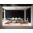 Oasis Dreams Rug-492529338