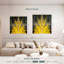 Plumes de poulet Kerner-109040634