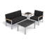 Table basse Travira-1294687835