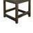 Cabo Arlinda Pegan Stool-640278667-640278666