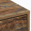 Buffet 29,93 po Arka-2062369222