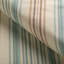 Upland Stripe-889400063