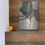 Brayden Studio®, "séparation IV" par Tim O'Toole, art mural en métal