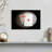 'Poker Flush-611927058
