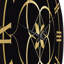 Horloge murale Sacred-93397930