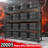 20"D X 40"W Shelving Unit Loads 2000Lbs, Heavy Duty Garage Shelving,  Adjustable Metal Storage Shelves-432187172
