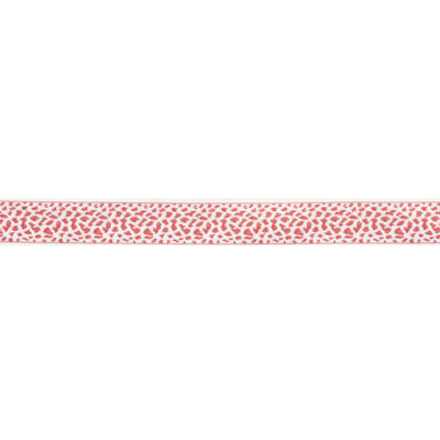 Leopard Tape
