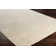 Afzal Indoor Rug