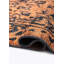Rapture Oriental Area Rug-939499913