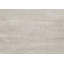 Structure de lit plateforme en bois massif Mittal-1124880410