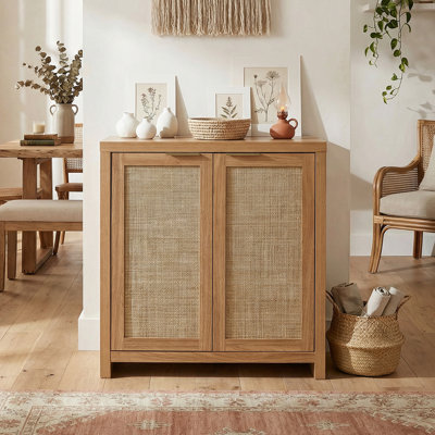 Dearbhaile 31.5'' W Sideboard