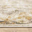 Milbury Oriental Rug-553087254