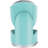 Flippi V6 Personal Air Circulator Fan-23193029