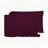 Sheet Set-108182913-108182904