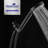 Handheld Shower Head 1.8 GPM GPM