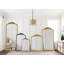 Miroir mural de salle de bain traditionnel-2063939399-2124912321
