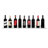 Aayat Metal Floating Shelf-1958199531-1958199532