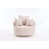 Beige is out of stock